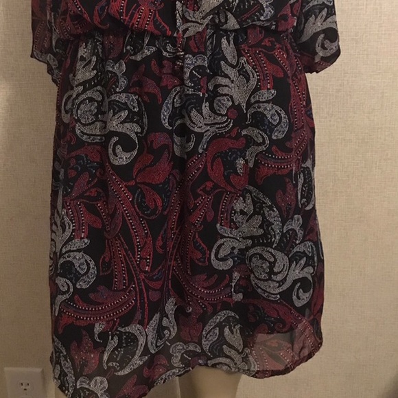 Dress - Picture 6 of 6